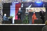 Zdjęcie:  style=